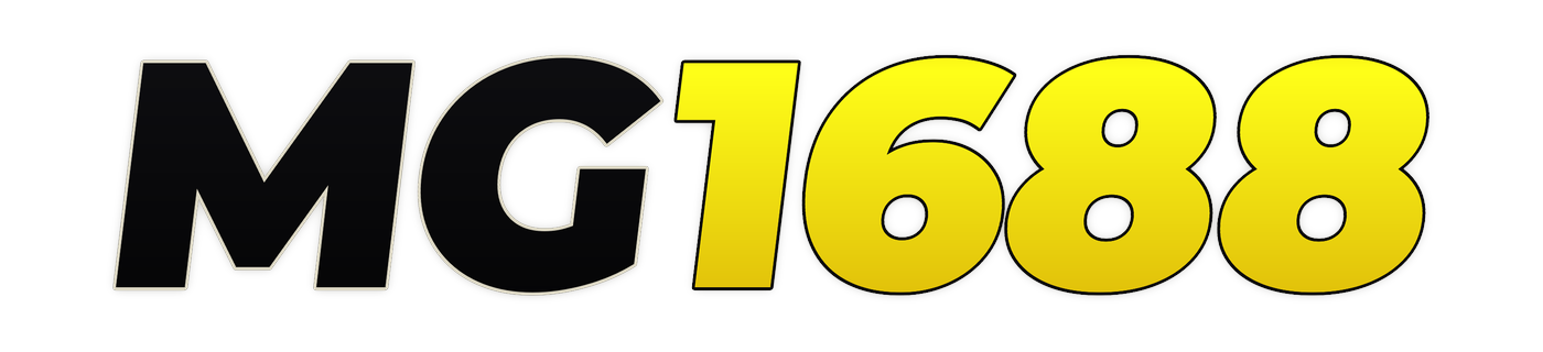 mg1688